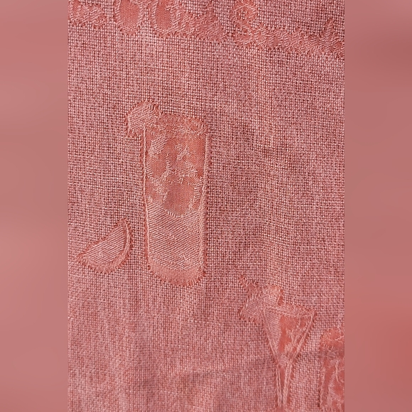 Big Dogs Shirt - Picture 4 of 9